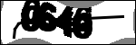 متن برای شناسایی