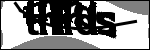 متن برای شناسایی