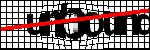 متن برای شناسایی