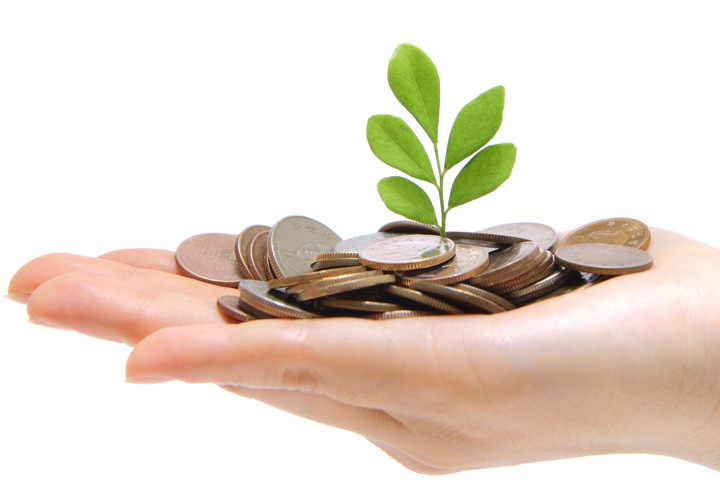 مدیریت مالی - مدیریت هوشمند منابع
